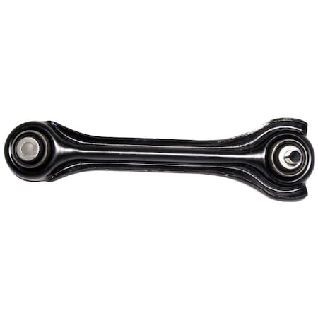 Delphi Suspension Control Arm, Tc2034 TC2034